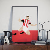 Lee Cattermole - Sunderland